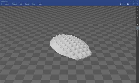 stl ascii or binary|Importing and Exporting STL Files for 3D Printing .